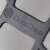 SilverStone SST-FF142B 14cm x 2 PC Fan Filter