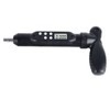 Digital Torsion Screwdriver Electrician Driver Set 4 Units 2 Way