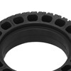 200x60 Electric Scooter Solid Tire Replacement Rubber Scooter Tire for