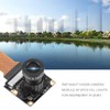 5MP Night Vision Camera Module with 2Pcs Fill Lights for