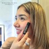 Kit Contorno Stick Día/noche Vit.c+e+retinol Antiedad/ojeras