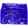 Torex Professional Hot and Cold Therapy - Roll-On Compression Sleeve