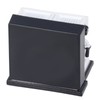 Coffee Maker Toys Alloy Simulation Furniture Mini Doll House Accessories