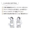 山田養蜂場 はちみつ乳酸菌ダイエット きな粉味 40g×14袋入 置き換え ドリンク ダイエットシェイク パウダー タンパク質 GABA