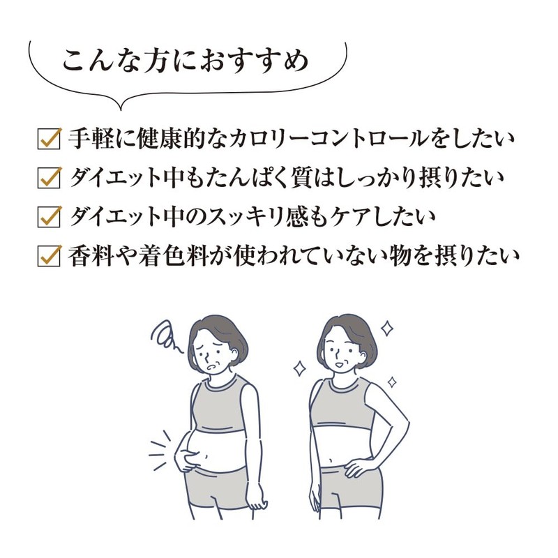 山田養蜂場 はちみつ乳酸菌ダイエット きな粉味 40g×14袋入 置き換え ドリンク ダイエットシェイク パウダー タンパク質 GABA