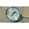 SMC K40-BP1.0-01MS Air Pressure Gauge 1/8 NPT - New In