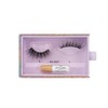 Eylure Lash Case No. 507