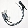 1UQ Ignition Coil Module CDI for Generac Pressure Washer 6598