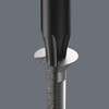 Wera 05073677001 | Kraftform Micro 12 Electronics