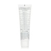 Strawberrynet Thalgo Sauce Marine Rehydrating Pro Mask (Salon Size) 150ml