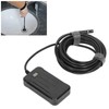 Industrial Endoscope Wifi Wireless 1080P Dual Lens Split Screen Function