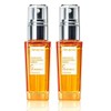 Avon Anew Vitamin C Radiance Serum Maximizing 2 Pack (30ML/1.0