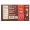Goldilocks Sweet Delights Cookies n' Cream 10.60oz (300g) 12 Pieces