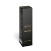 M&WELL Moroccan Argan Oil for Healthy Hair 100 ml