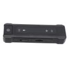 Back Clip Camera WIFI 1200mAh 1080P Motion Detection Night Vision