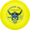 Dynamic Discs Westside Elasto Underworld Fairway Driver Golf Disc -