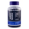 Maca Negra | Suplemento Para Hombres | 140 Softgels |