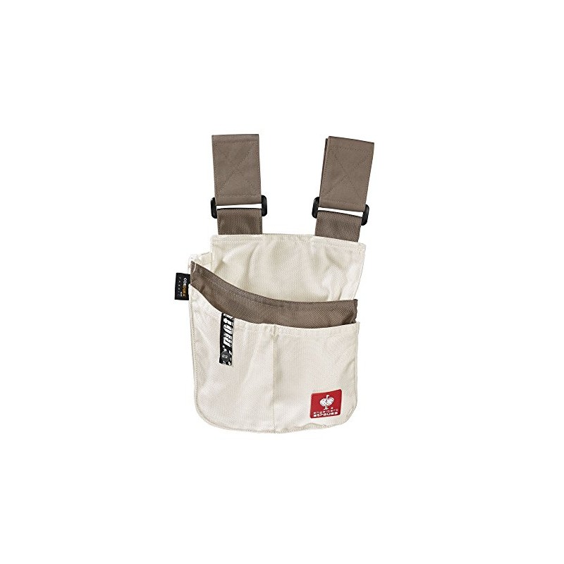 engelbert strauss e.s motion worker bag in 13 colours (plaster/clay),
