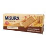 Whole Grain Cracker, Missoula, 13.5 oz (385 g)