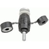 LEMFÖRDER 31243 01 Wheel Suspensions