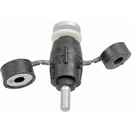 LEMFÖRDER 31243 01 Wheel Suspensions