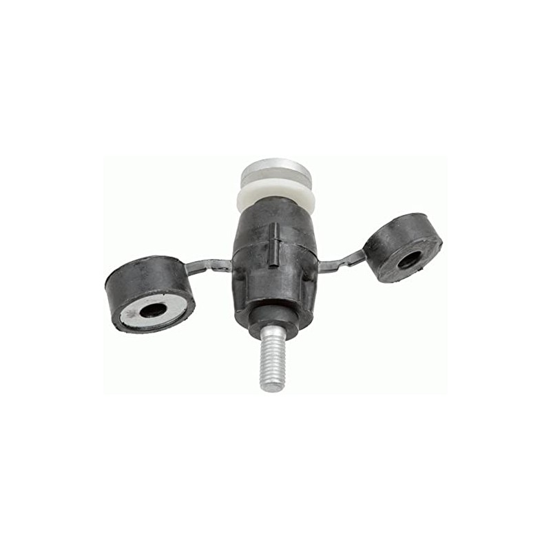 LEMFÖRDER 31243 01 Wheel Suspensions