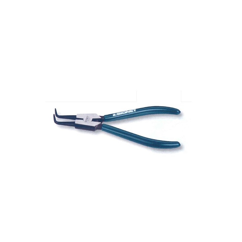 Aston Martin Cygnet Axis for sunappuringupuraiya- Tip for Round 90 °