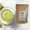 Te Verde Matcha Genuino 100% Puro Sin Azucar Premium 500g