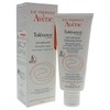 Avene AVΕΝΕ TOLERANCE CLEANSING LOTION, REMOVES MAKE-UP& SOOTHES, FACE& EYES FOR SENSITIVE& HYPERSENSITIVE SKIN 200ML