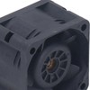 Server Cooling Fan 4 Pin Replacement Cooling Fan for Dell