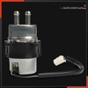 A-Premium Electric Fuel Pump Compatible with Yamaha V Star 650