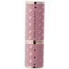 Naj Oleari Lipstick - 3.5 ml
