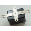 Packard Fan Relay SPDT 24 VAC by Packard