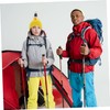 Totority Snowboarding Helmet Cover Ski Helmet Protector Lightweight Outdoor Sports