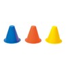 Toei Light G-1710V Soft Corner Point, 51.2 inches (130 cm),