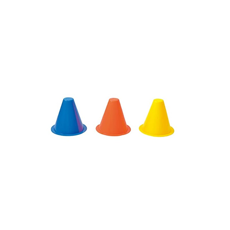 Toei Light G-1710V Soft Corner Point, 51.2 inches (130 cm),