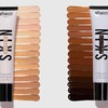 BPerfect Skin Fusion Skin Tint SPF 25 – Lightweight, Buildable Skincare