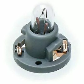 Toyota OEM 03-09 4Runner Control Knob Clock Dash Display Bulb 90010-09017 Type C