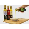 BASSO 1904 - Infused Extra Virgin Olive Oil Gift Box