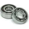 LEFITPA Replacement 9523 003 4260 Crank Ball Bearing for Stihl