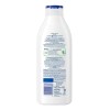 Nivea Body Protección Solar Fps 15 400ml