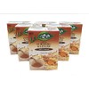 Dalgety Turmeric & Ginger Tea 108 Tea Bags with 100%