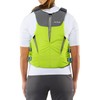 NRS Nora - Women's Paddling, Rafting Lifejacket (PFD)