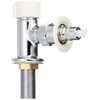 KVK Dishwasher Branch Cold Area LK152WCPG