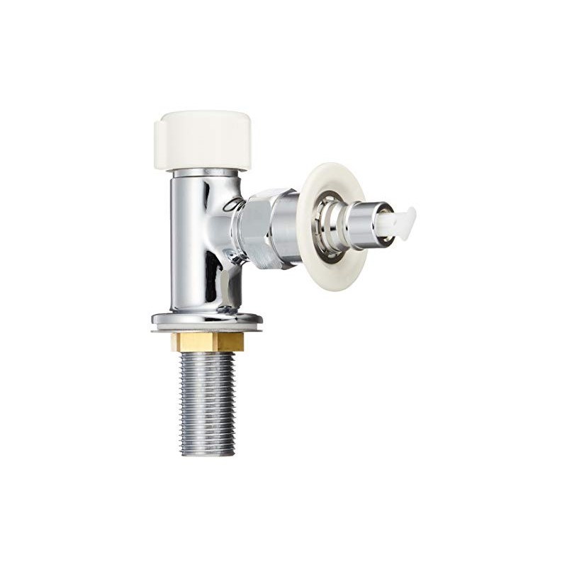 KVK Dishwasher Branch Cold Area LK152WCPG