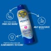 Protector Solar Banana Boat Advanced Protection 50+FPS Spray