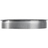 Repa Market 8 x 8 Inch Duct Cover – Galvanized
