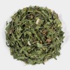 Oh Herb Domestic Pogongyoung Dried Dandelion 250g / 국산 포공영