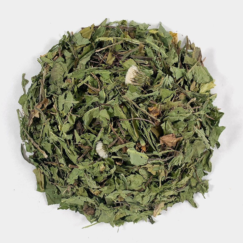 Oh Herb Domestic Pogongyoung Dried Dandelion 250g / 국산 포공영