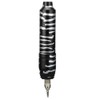 Camouflage Pattern Professional Electric Tattoo Pen Machine Tattoo Artists Tool